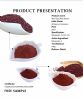 factory red yeast rice non-gmo